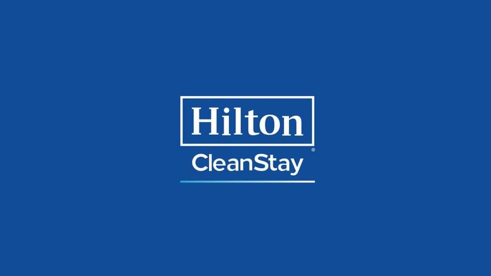 Doubletree By Hilton Hotel Burlington Vermont Exterior photo